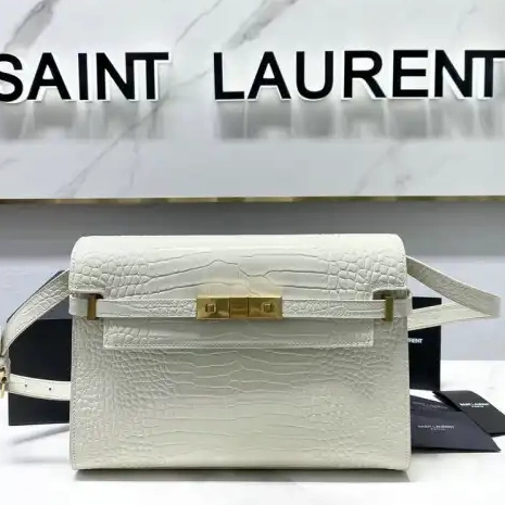 Brother sam YSL Bag 2204HS0182 0707